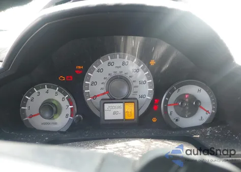 2012 Honda Pilot Ex-L from USA, damaged, VIN 5FNYF4H75CB045693